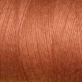 Maysville 8/4 Cotton Rug Warp Yarn - The Woolery