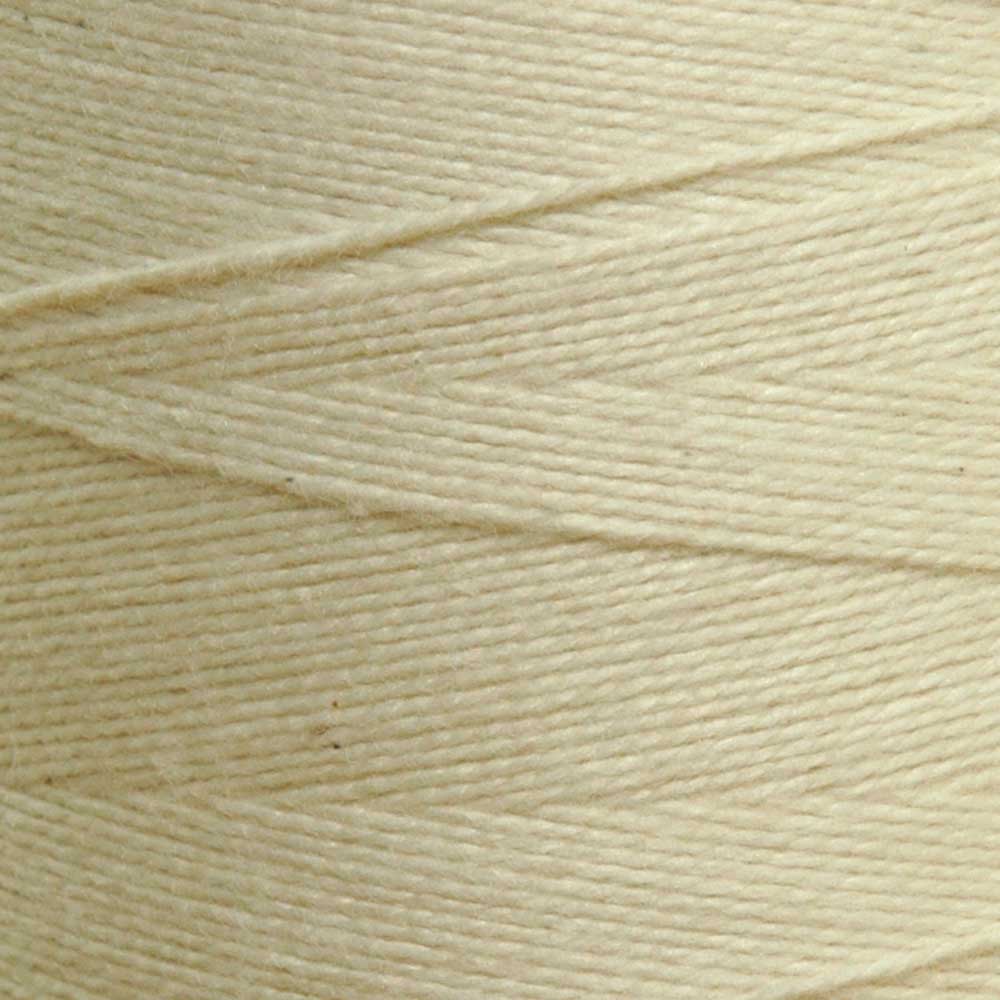 Maurice Brassard Cotton Yarn - 8/8 - The Woolery
