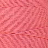 Maysville 8/4 Cotton Rug Warp Yarn - The Woolery