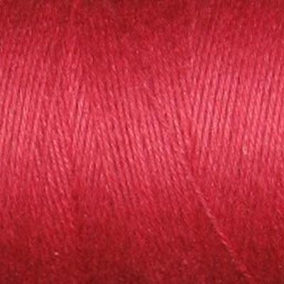 Maysville 8/4 Cotton Rug Warp Yarn - The Woolery