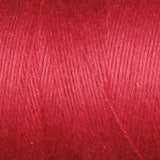 Maysville 8/4 Cotton Rug Warp Yarn - The Woolery