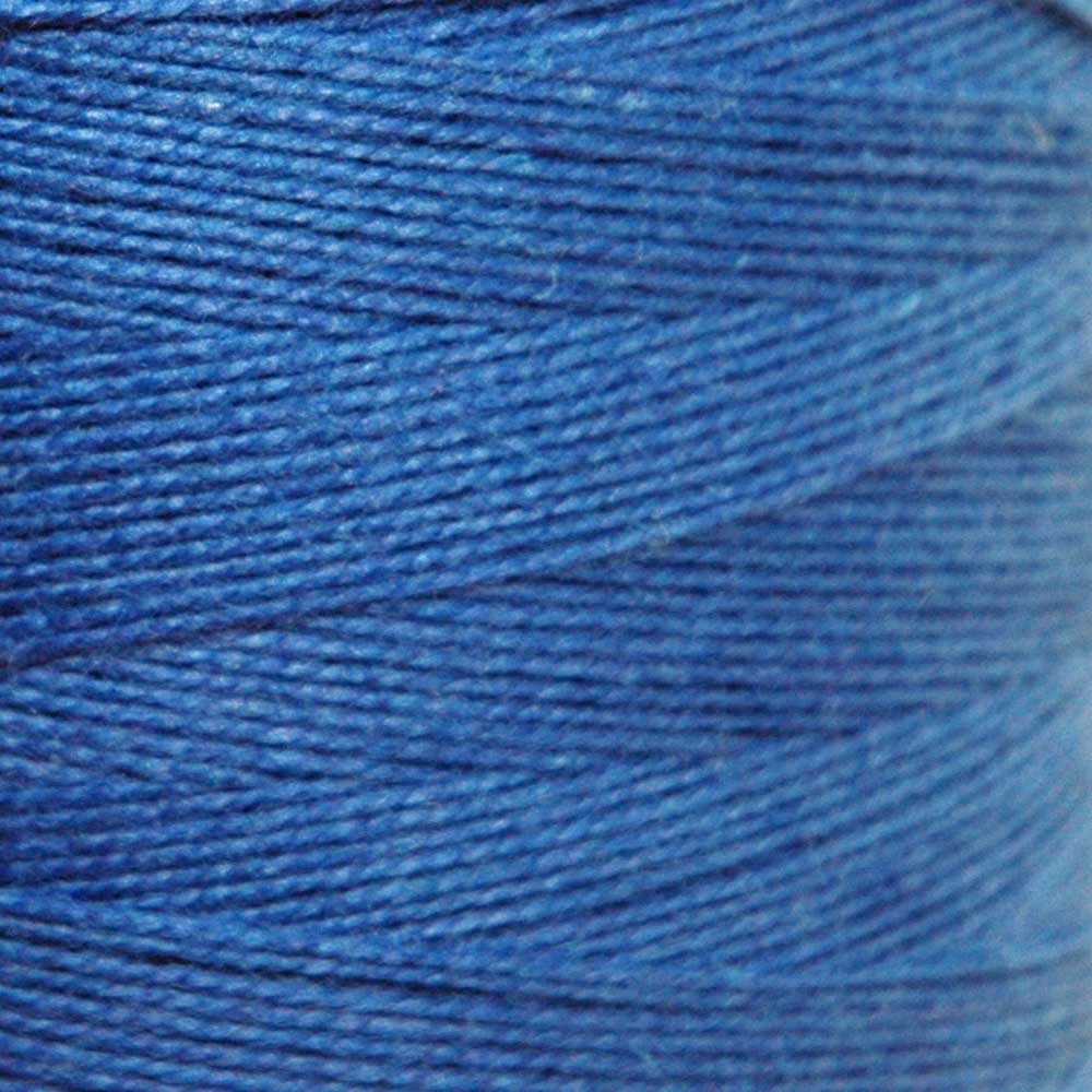 Maurice Brassard Cotton Yarn - 8/8 - The Woolery