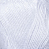 Omega Sinfonia Cotton Yarn - The Woolery