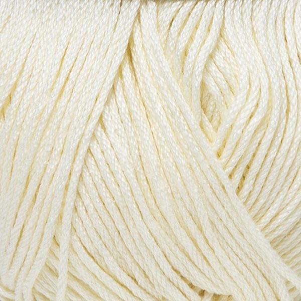 Omega Sinfonia Cotton Yarn - The Woolery