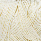 Omega Sinfonia Cotton Yarn - The Woolery