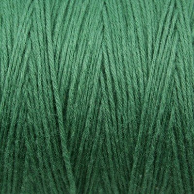 Maysville 8/4 Cotton Rug Warp Yarn - The Woolery