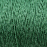 Maysville 8/4 Cotton Rug Warp Yarn - The Woolery