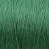 Maysville 8/4 Cotton Rug Warp Yarn - The Woolery