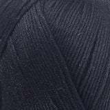Omega Sinfonia Cotton Yarn - The Woolery