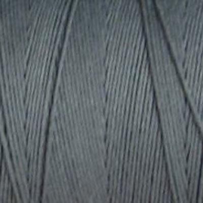 Maysville 8/4 Cotton Rug Warp Yarn - The Woolery