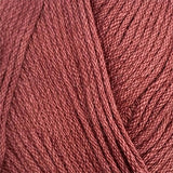 Omega Sinfonia Cotton Yarn - The Woolery