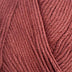 Omega Sinfonia Cotton Yarn - The Woolery