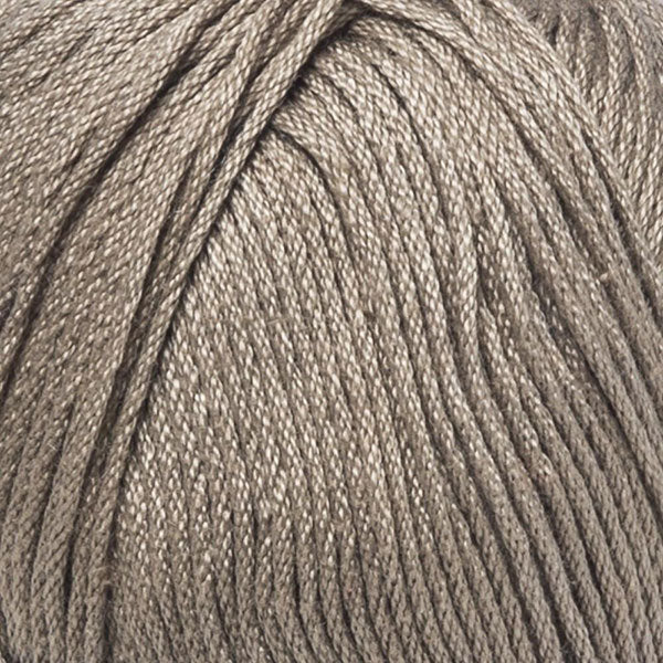 Omega Sinfonia Cotton Yarn - The Woolery