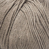 Omega Sinfonia Cotton Yarn - The Woolery
