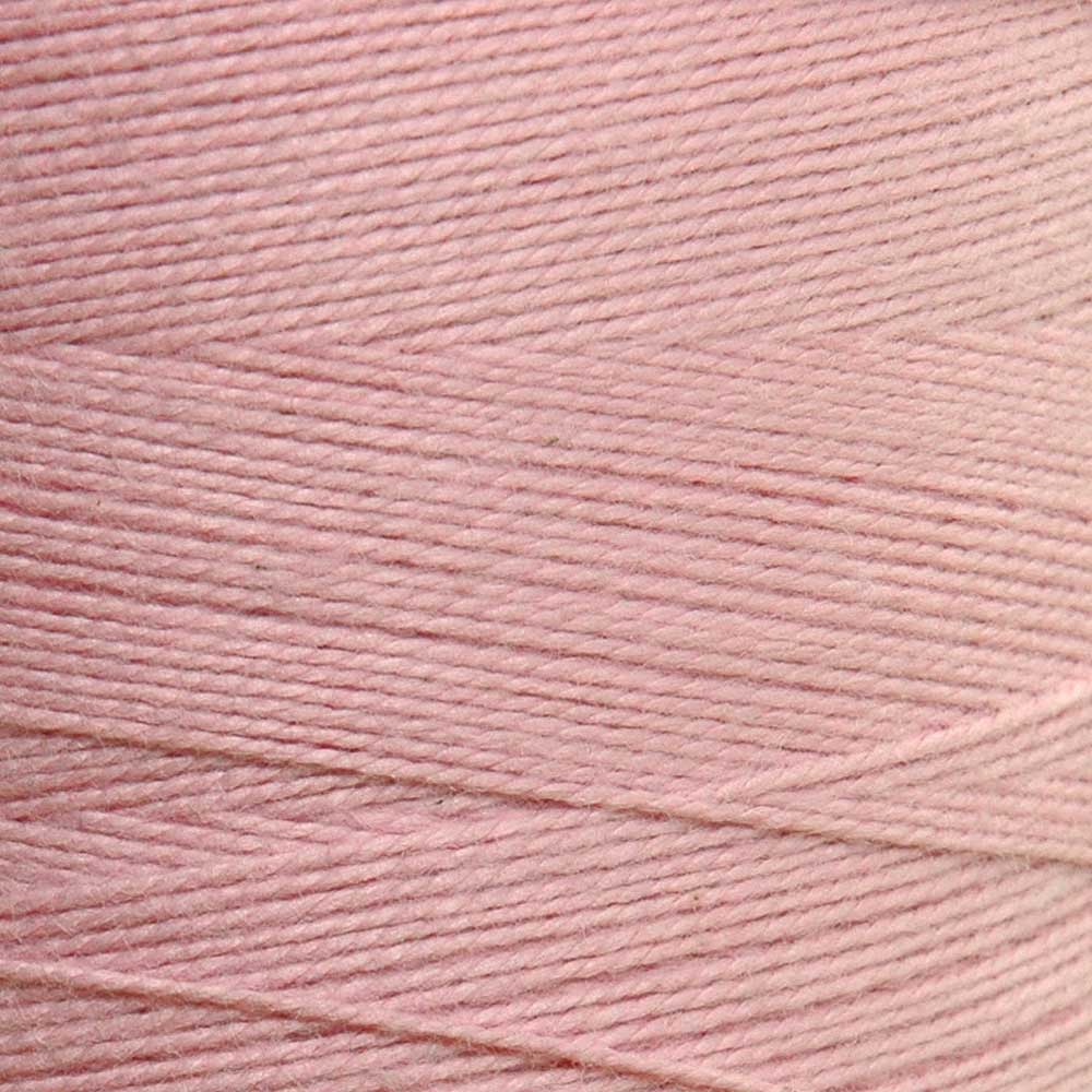 Maurice Brassard Cotton Yarn - 8/8 - The Woolery