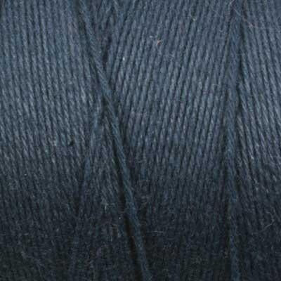 Maysville 8/4 Cotton Rug Warp Yarn - The Woolery