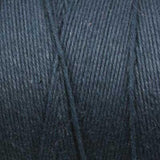 Maysville 8/4 Cotton Rug Warp Yarn - The Woolery