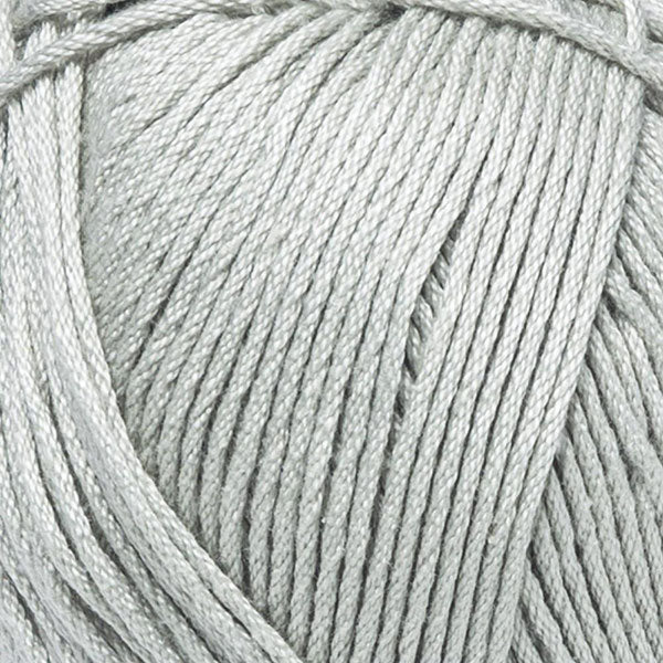 Omega Sinfonia Cotton Yarn - The Woolery