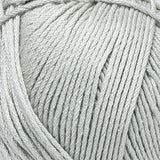 Omega Sinfonia Cotton Yarn - The Woolery