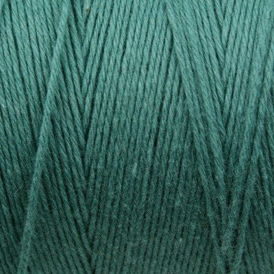 Maysville 8/4 Cotton Rug Warp Yarn - The Woolery