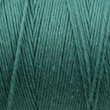 Maysville 8/4 Cotton Rug Warp Yarn - The Woolery