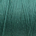 Maysville 8/4 Cotton Rug Warp Yarn - The Woolery