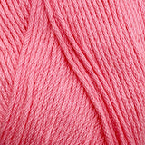 Omega Sinfonia Cotton Yarn - The Woolery