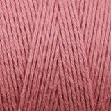 Maysville 8/4 Cotton Rug Warp Yarn - The Woolery