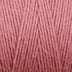 Maysville 8/4 Cotton Rug Warp Yarn - The Woolery