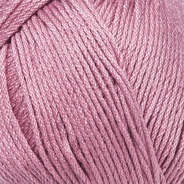 Omega Sinfonia Cotton Yarn - The Woolery