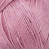 Omega Sinfonia Cotton Yarn - The Woolery