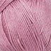 Omega Sinfonia Cotton Yarn - The Woolery