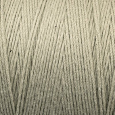 Maysville 8/4 Cotton Rug Warp Yarn - The Woolery