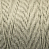 Maysville 8/4 Cotton Rug Warp Yarn - The Woolery