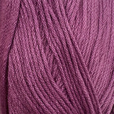 Omega Sinfonia Cotton Yarn - The Woolery