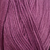 Omega Sinfonia Cotton Yarn - The Woolery