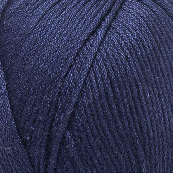 Omega Sinfonia Cotton Yarn - The Woolery