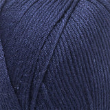 Omega Sinfonia Cotton Yarn - The Woolery
