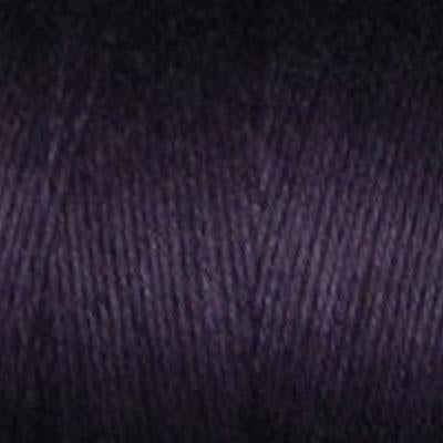 Maysville 8/4 Cotton Rug Warp Yarn - The Woolery