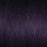 Maysville 8/4 Cotton Rug Warp Yarn - The Woolery