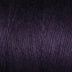 Maysville 8/4 Cotton Rug Warp Yarn - The Woolery