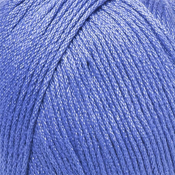 Omega Sinfonia Cotton Yarn - The Woolery
