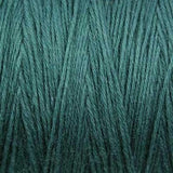 Maysville 8/4 Cotton Rug Warp Yarn - The Woolery