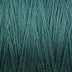 Maysville 8/4 Cotton Rug Warp Yarn - The Woolery