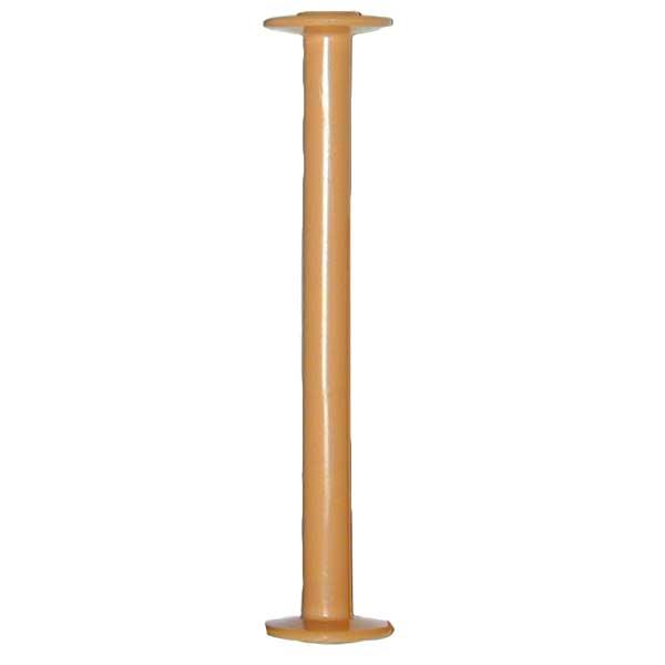 Leclerc Styrene Bobbins - The Woolery