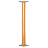 Leclerc Styrene Bobbins - The Woolery