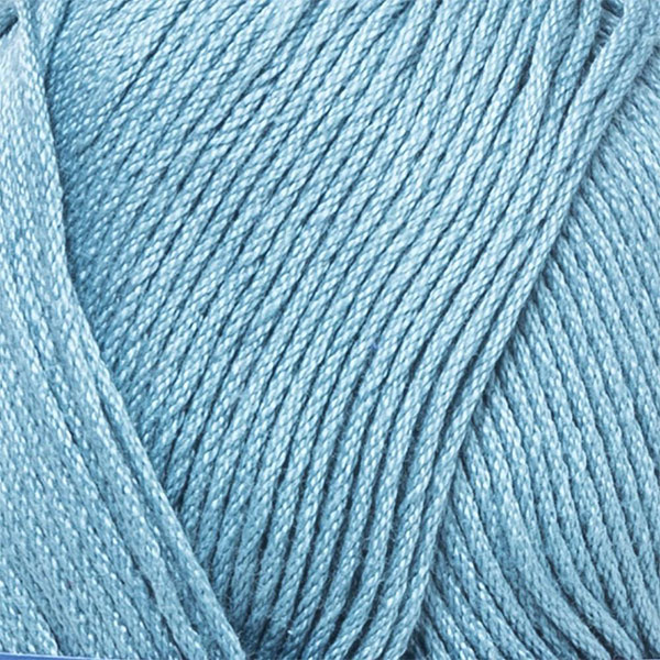 Omega Sinfonia Cotton Yarn - The Woolery
