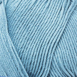 Omega Sinfonia Cotton Yarn - The Woolery
