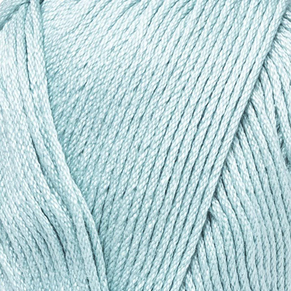 Omega Sinfonia Cotton Yarn - The Woolery