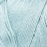 Omega Sinfonia Cotton Yarn - The Woolery